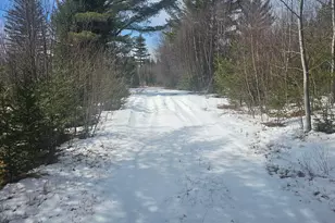 490 Shin Pond Rd, Patten, ME 04765 - Photo 2