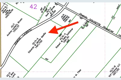 42-4A Morneault Road, Grand Isle, ME 04746 - Photo 6