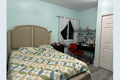 777 Forest Avenue, Portland, ME 04103 - Photo 36