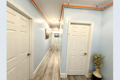 777 Forest Avenue, Portland, ME 04103 - Photo 26