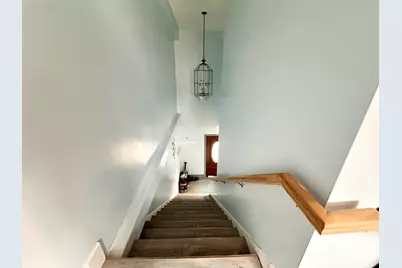 777 Forest Avenue, Portland, ME 04103 - Photo 28