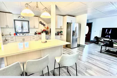 777 Forest Avenue, Portland, ME 04103 - Photo 18