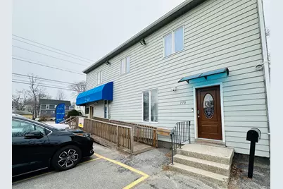 777 Forest Avenue, Portland, ME 04103 - Photo 6