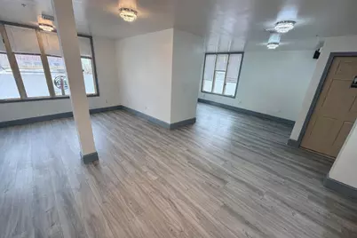 777 Forest Avenue, Portland, ME 04103 - Photo 8