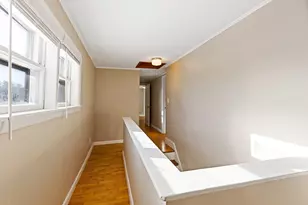 26 Purple Heart Hwy, Brooks, ME 04921 - Photo 40