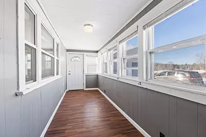 26 Purple Heart Highway, Brooks, ME 04921 - Photo 16