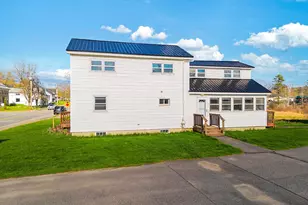 26 Purple Heart Hwy, Brooks, ME 04921 - Photo 2