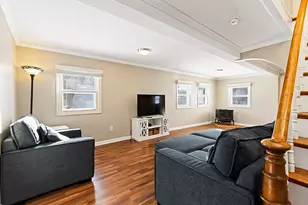 26 Purple Heart Hwy, Brooks, ME 04921 - Photo 38