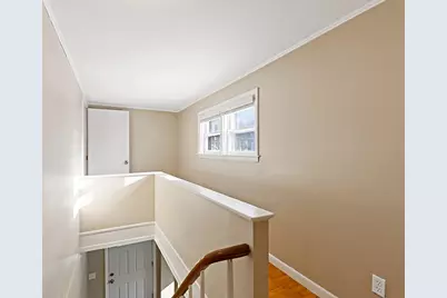 26 Purple Heart Highway, Brooks, ME 04921 - Photo 40