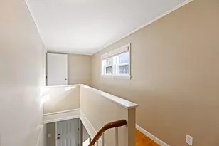 26 Purple Heart Hwy, Brooks, ME 04921 - Photo 40
