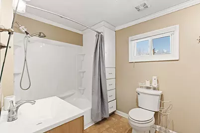 26 Purple Heart Highway, Brooks, ME 04921 - Photo 34