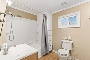 26 Purple Heart Hwy, Brooks, ME 04921 - Photo 34