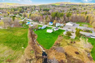 26 Purple Heart Hwy, Brooks, ME 04921 - Photo 14