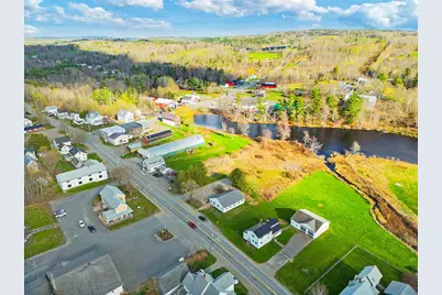 26 Purple Heart Highway, Brooks, ME 04921 - Photo 12