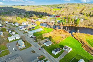26 Purple Heart Hwy, Brooks, ME 04921 - Photo 12