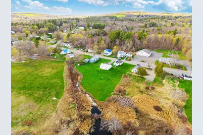 26 Purple Heart Highway, Brooks, ME 04921 - Photo 14