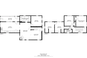 26 Purple Heart Hwy, Brooks, ME 04921 - Photo 54