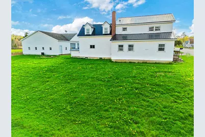 26 Purple Heart Highway, Brooks, ME 04921 - Photo 6
