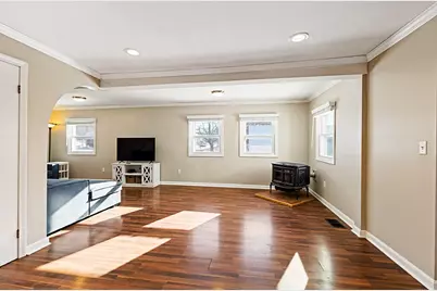 26 Purple Heart Highway, Brooks, ME 04921 - Photo 34