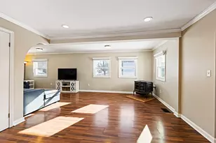 26 Purple Heart Hwy, Brooks, ME 04921 - Photo 34