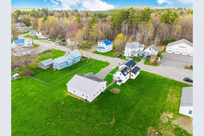 26 Purple Heart Highway, Brooks, ME 04921 - Photo 10