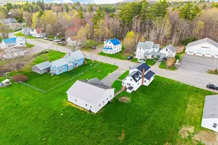 26 Purple Heart Hwy, Brooks, ME 04921 - Photo 10