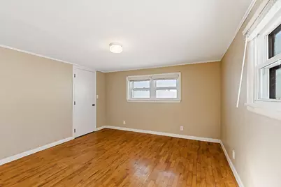 26 Purple Heart Highway, Brooks, ME 04921 - Photo 46