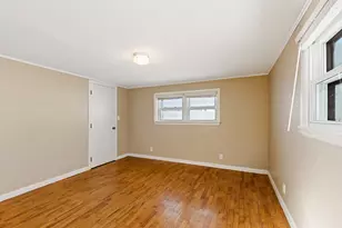26 Purple Heart Hwy, Brooks, ME 04921 - Photo 46