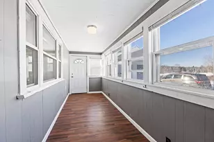 26 Purple Heart Hwy, Brooks, ME 04921 - Photo 16