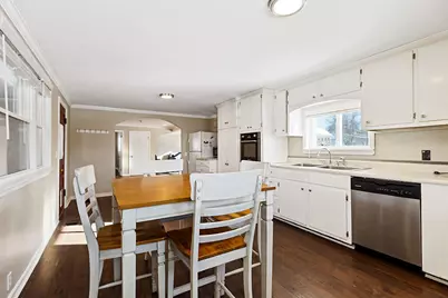 26 Purple Heart Highway, Brooks, ME 04921 - Photo 24
