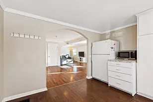 26 Purple Heart Hwy, Brooks, ME 04921 - Photo 26