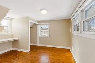 26 Purple Heart Hwy, Brooks, ME 04921 - Photo 52