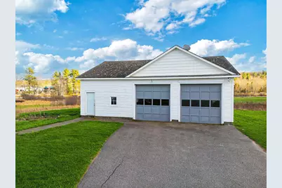 26 Purple Heart Highway, Brooks, ME 04921 - Photo 8