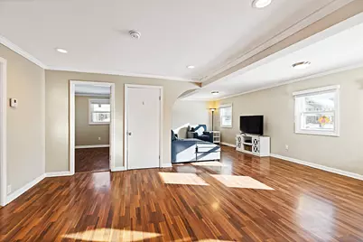 26 Purple Heart Highway, Brooks, ME 04921 - Photo 32