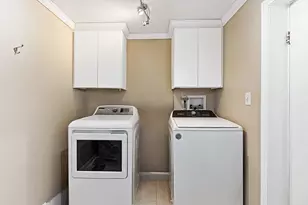26 Purple Heart Hwy, Brooks, ME 04921 - Photo 36