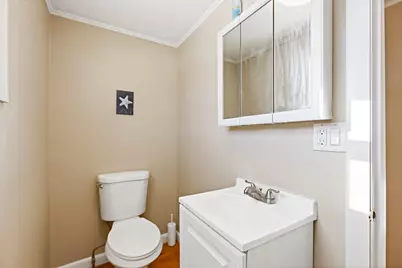 26 Purple Heart Highway, Brooks, ME 04921 - Photo 42