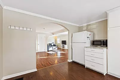 26 Purple Heart Highway, Brooks, ME 04921 - Photo 26