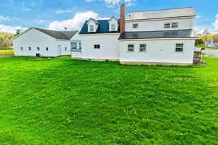 26 Purple Heart Hwy, Brooks, ME 04921 - Photo 6