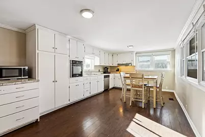 26 Purple Heart Highway, Brooks, ME 04921 - Photo 18
