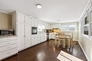 26 Purple Heart Hwy, Brooks, ME 04921 - Photo 18