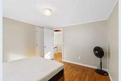 26 Purple Heart Highway, Brooks, ME 04921 - Photo 42