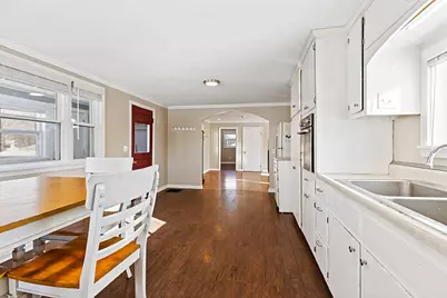 26 Purple Heart Highway, Brooks, ME 04921 - Photo 22