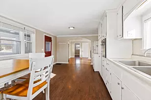 26 Purple Heart Hwy, Brooks, ME 04921 - Photo 22