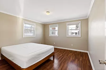 26 Purple Heart Highway, Brooks, ME 04921 - Photo 38