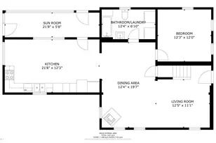 26 Purple Heart Hwy, Brooks, ME 04921 - Photo 52