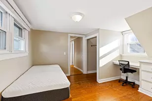 26 Purple Heart Hwy, Brooks, ME 04921 - Photo 48