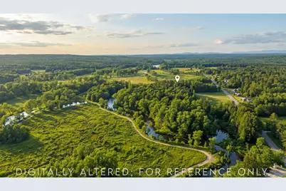 474 N Howland Road, Howland, ME 04448 - Photo 44