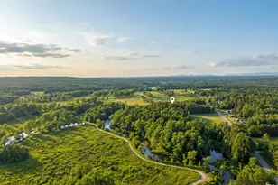 474 N Howland Rd, Howland, ME 04448 - Photo 44
