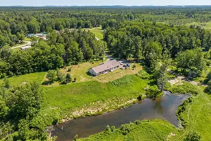474 N Howland Rd, Howland, ME 04448 - Photo 1