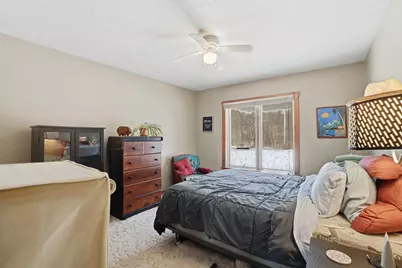 474 N Howland Road, Howland, ME 04448 - Photo 18